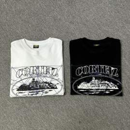 Picture of Corteiz T Shirts Short _SKUCorteizXS-2XLwmtx316816672